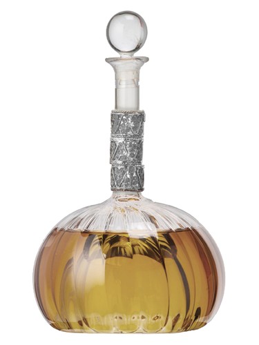Chypre Estratto by Nobile 1942