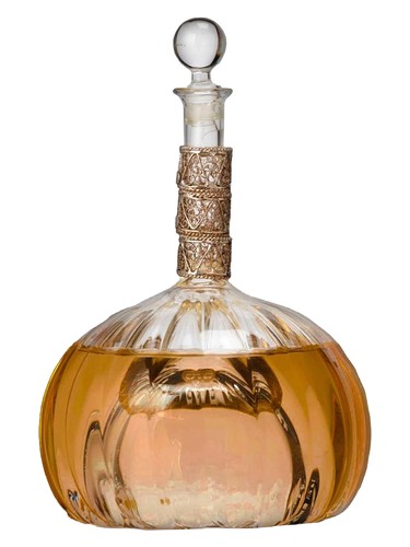 Patchouli Estratto by Nobile 1942