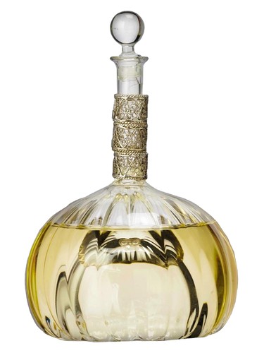 Vaniglia Estratto by Nobile 1942