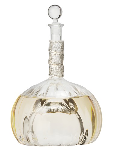Vespri Orientale Estratto by Nobile 1942
