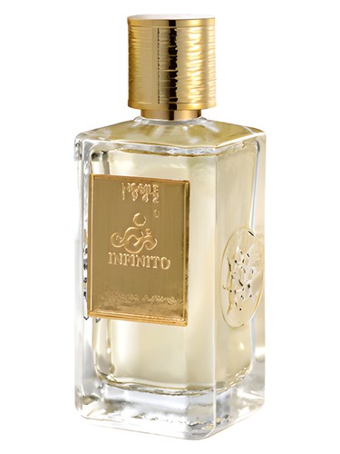 Infinito by Nobile 1942