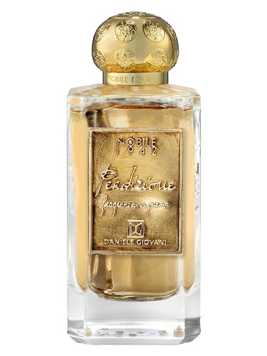 Perdizione by Nobile 1942