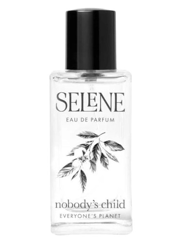 Selene by Nobody's Child