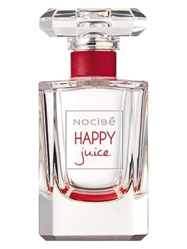 Happy Juice by Nocibé