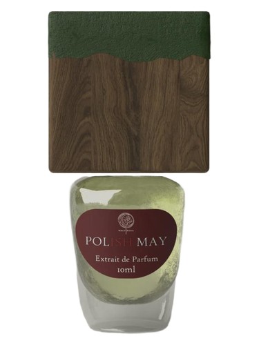 Polish May by Noctifera