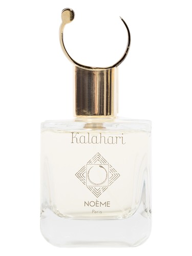 Kalahari by Noème