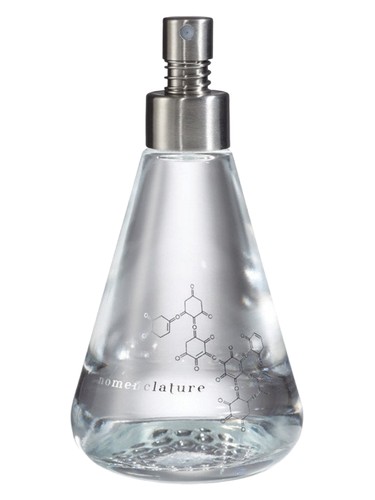 Lumen-esce by Nomenclature
