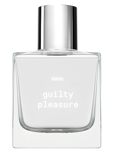 Guilty Pleasure by NOMKAMO