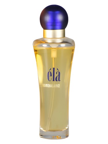 Élà by Nonchalance