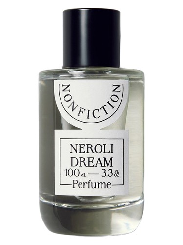 NEROLI DREAM by Nonfiction