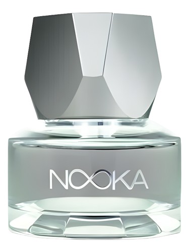 Nooka by Nooka