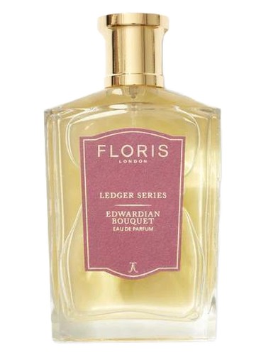 Edwardian Bouquet by Floris