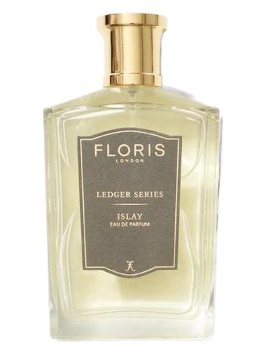 Islay by Floris