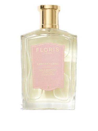 Malmaison Encore by Floris