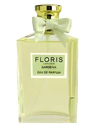 Gardenia by Floris