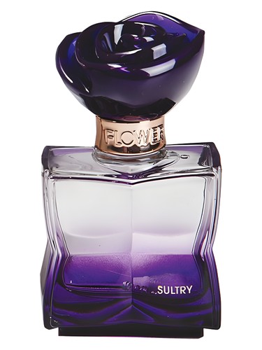 Sultry by Flower Drew Barrymore