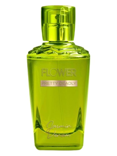 Jasmin Venom by Flower Drew Barrymore