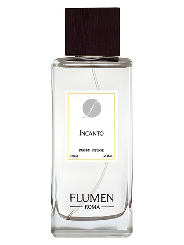 Incanto by Flumen Profumi