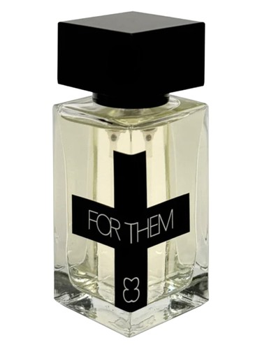No. 3 by For Them