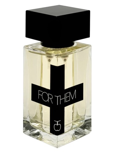 No. 5 by For Them