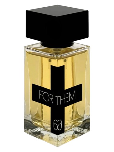 No. 6 by For Them