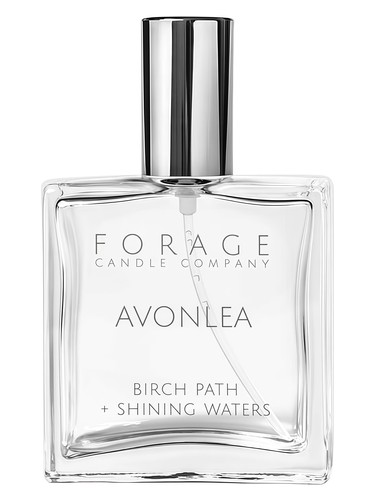 Avonlea by Forage