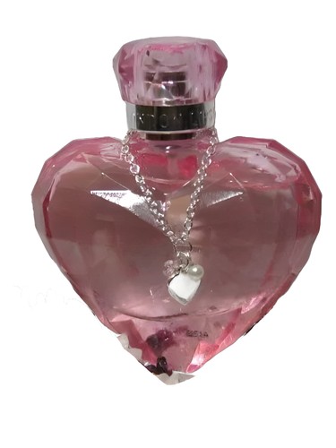 Lipsy by Lipsy