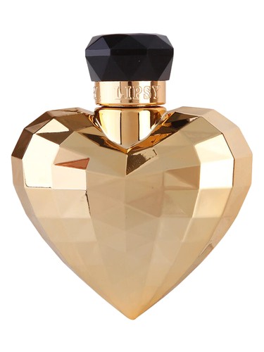 London Love by Lipsy