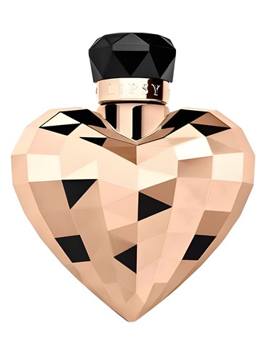 Rose Gold by Lipsy