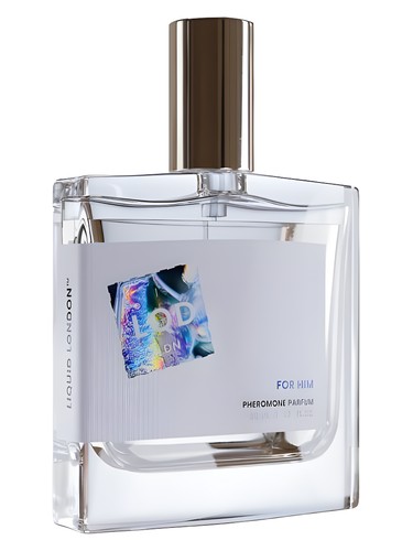 For Him by Liquid London