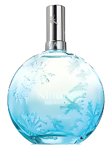 Neiges Eau de Glacier by Lise Watier