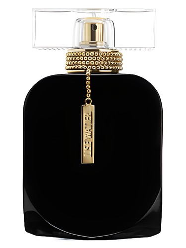Or Noir by Lise Watier