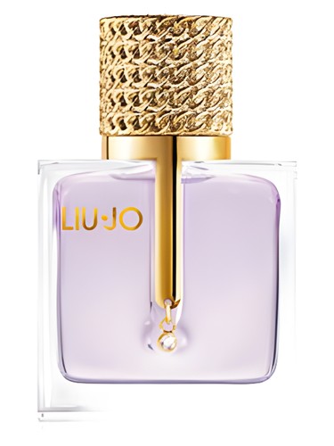 Eau de Parfum by Liu Jo
