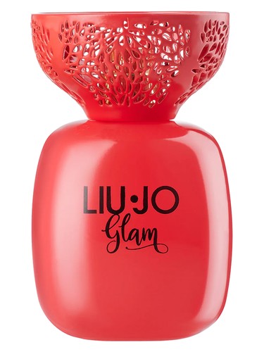 Glam by Liu Jo