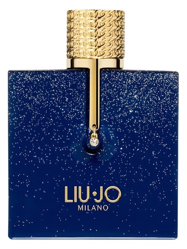 Milano by Liu Jo