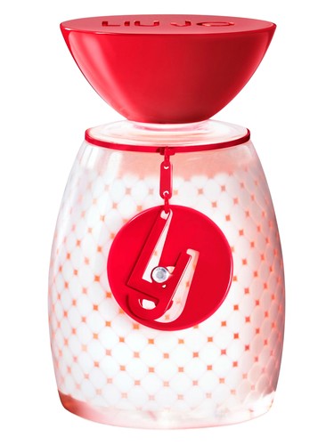 Lovely U by Liu Jo