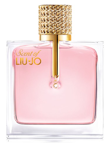 Scent of Liu Jo by Liu Jo