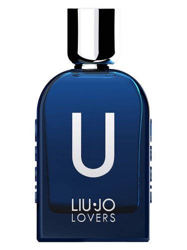 Lovers U by Liu Jo