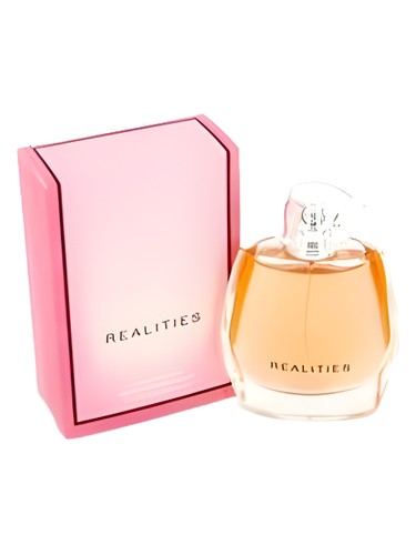 Realities by Liz Claiborne