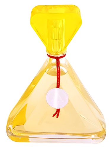 Sunrise by Liz Claiborne