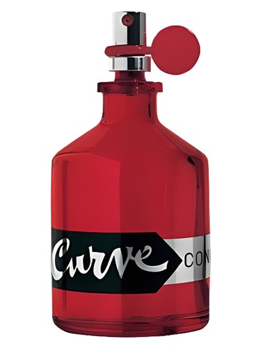Curve Connect for Men by Liz Claiborne