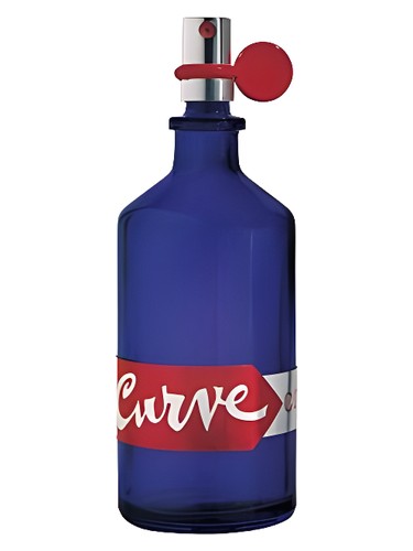 Curve Connect for Women by Liz Claiborne