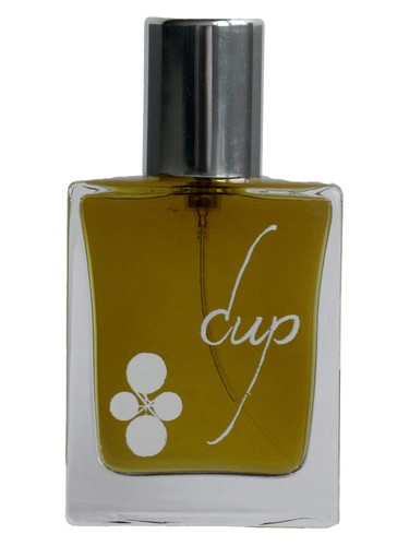 Cup by Liza Pittard Studios