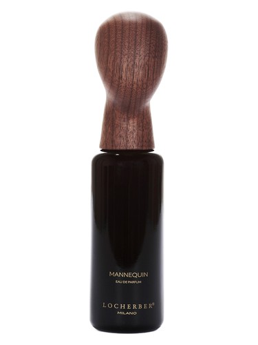 Mannequin by Locherber Milano