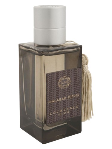 Malabar Pepper by Locherber Milano