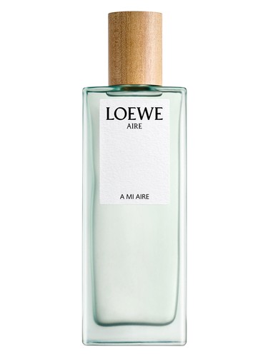 A Mi Aire by Loewe