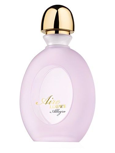 Aire Allegro by Loewe