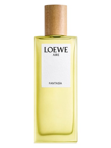 Aire Fantasía by Loewe