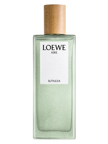 Aire Sutileza by Loewe