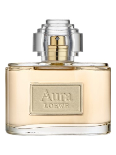 Aura Eau de Toilette by Loewe